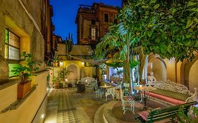 Hotel Emona Aquaeductus